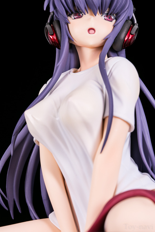 yuki-198