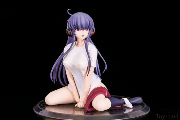 yuki-18
