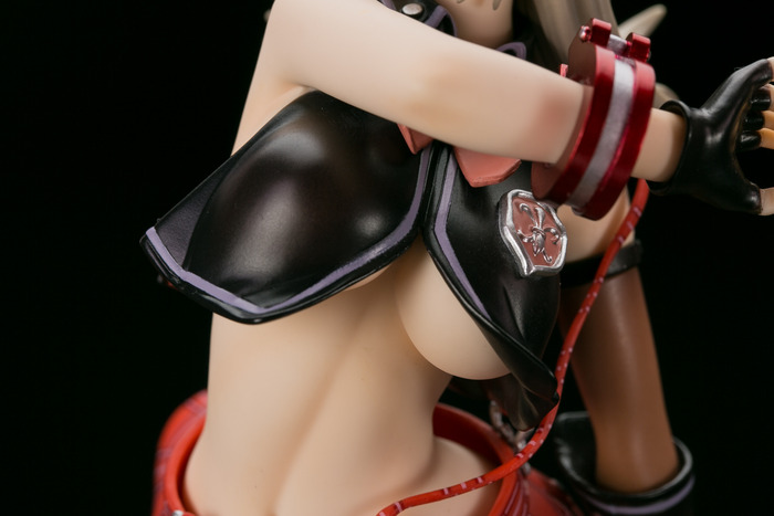 arisa-64