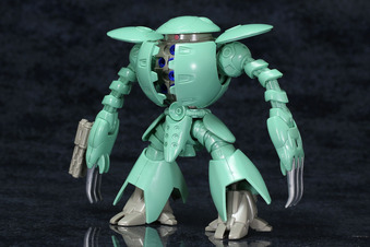 kapool-2