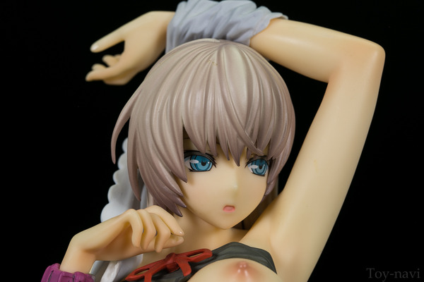 Game-girl-arutyu-114