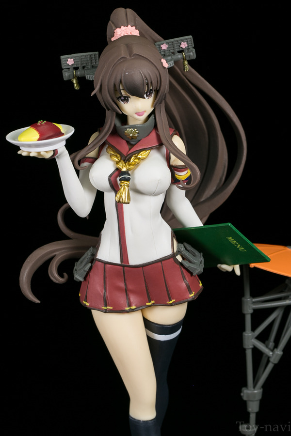 yamato-72