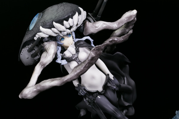 GSC wo kyu-146