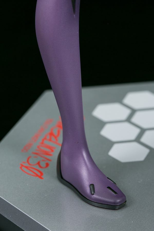 AMAKUNInoasuka-52
