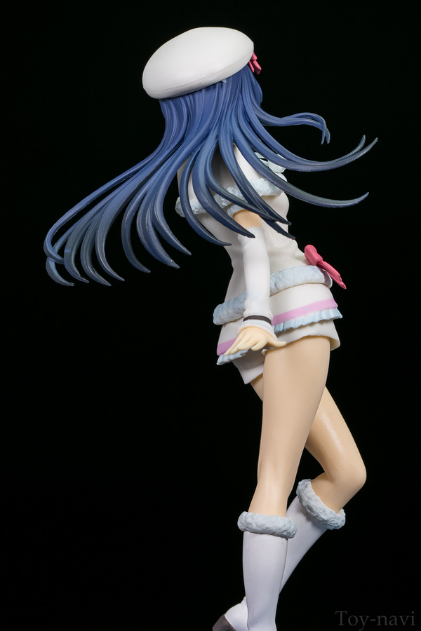 spmfigure sonodaumi-48