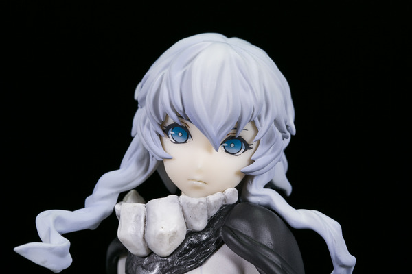 GSC wo kyu-38