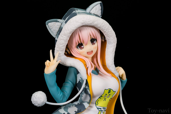 sonico-torapa-ka--118