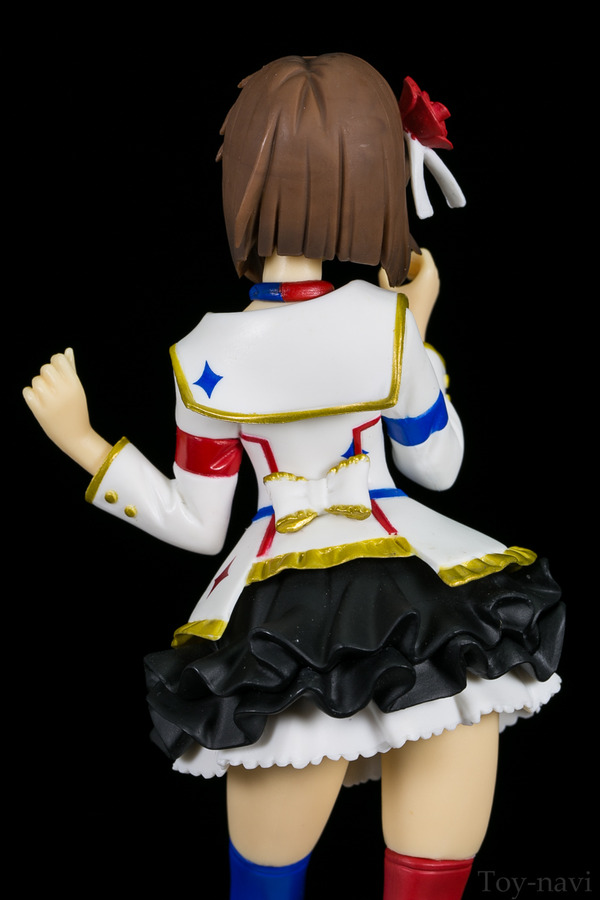yukiho aimasu-43