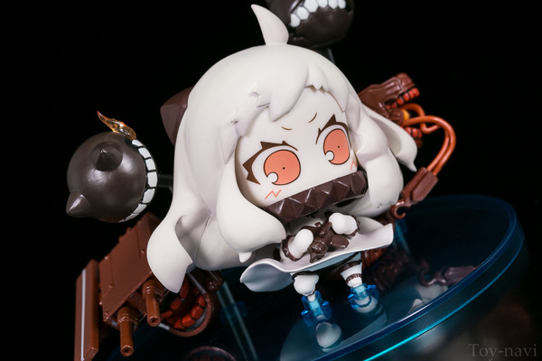 hoppo-47