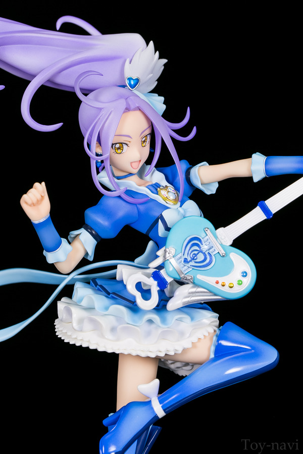 cure-beat-98