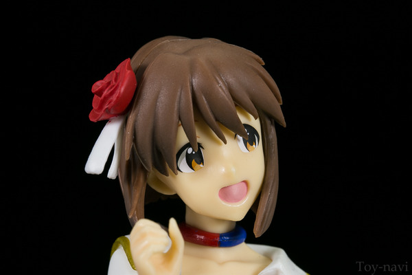 yukiho aimasu-19