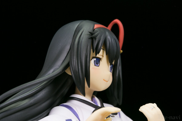 miko-homura-26