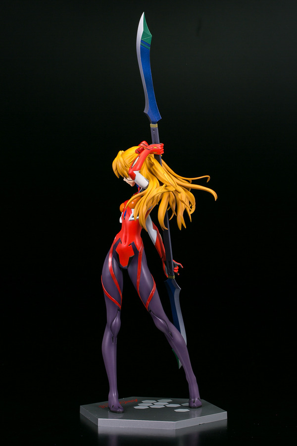 AMAKUNInoasuka-17