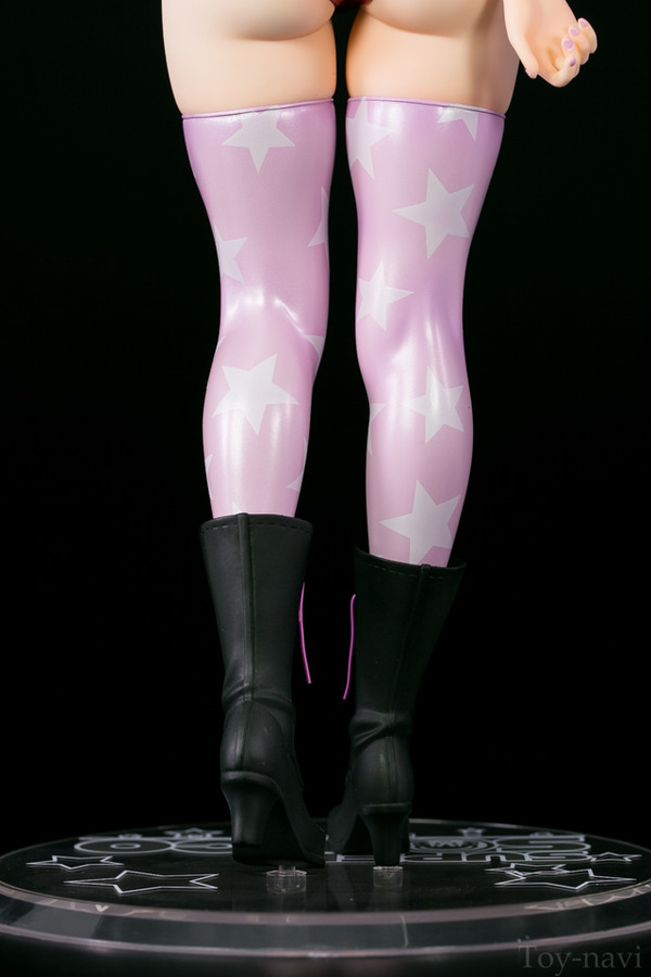 sonicomi-Belly-63
