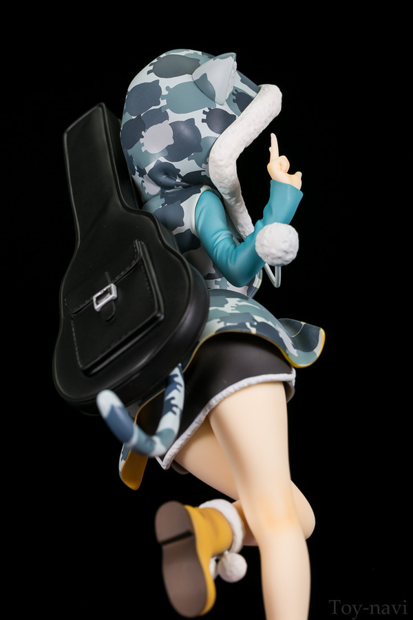 sonico-torapa-ka--155