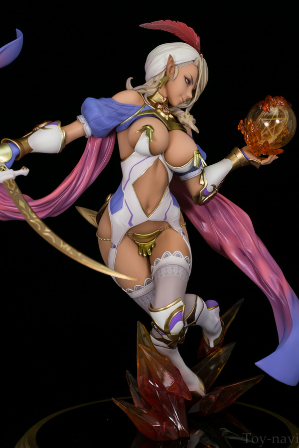 elf-113
