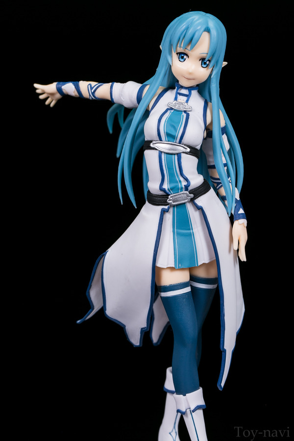 asuna-sega-47