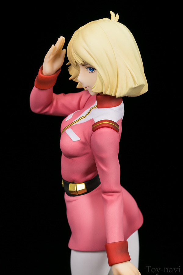 seira-276