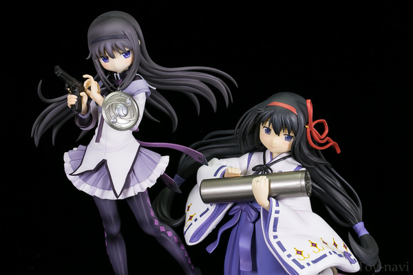 miko-homura-91