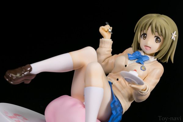 kanako-85