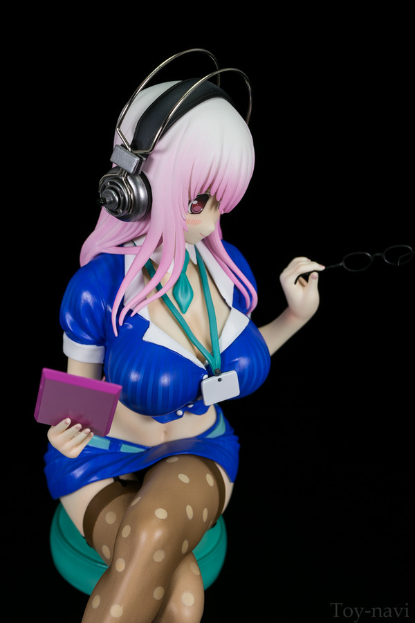 Ol sonico-156