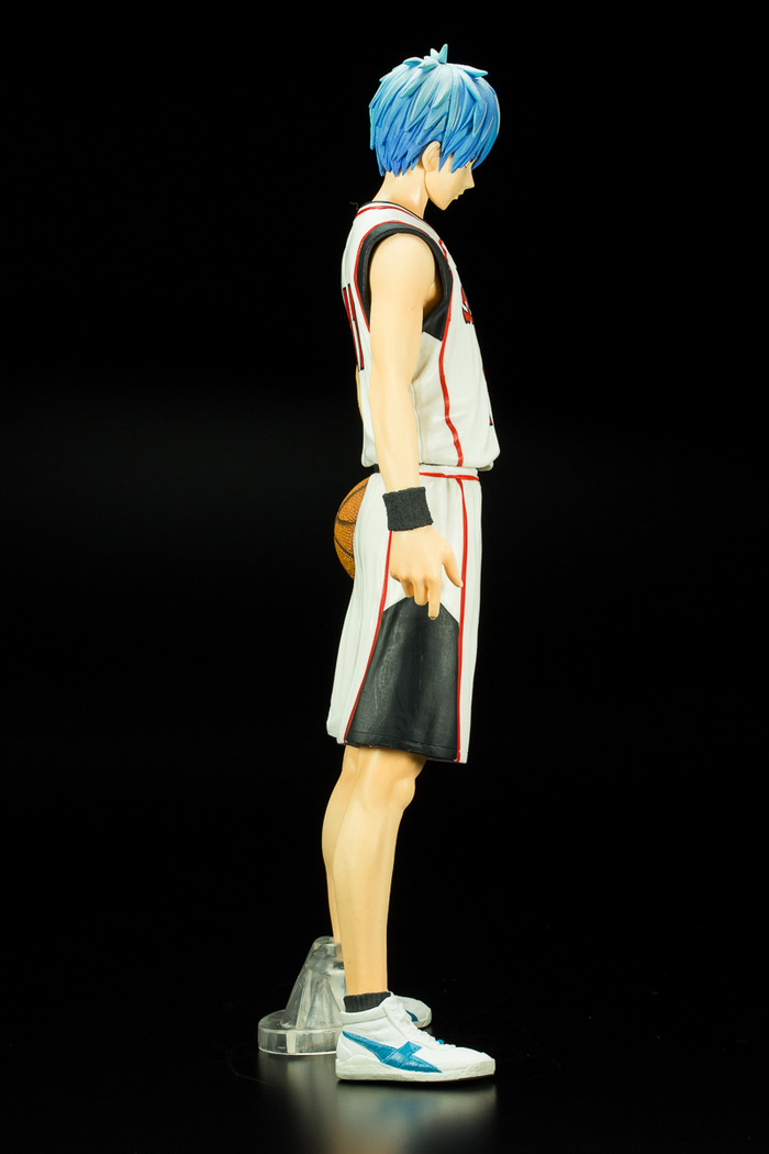 kuroko-12