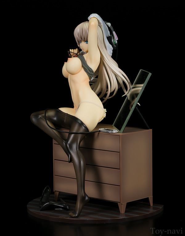 Game-girl-arutyu-9