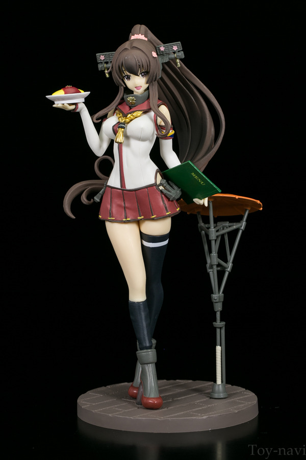 yamato-8