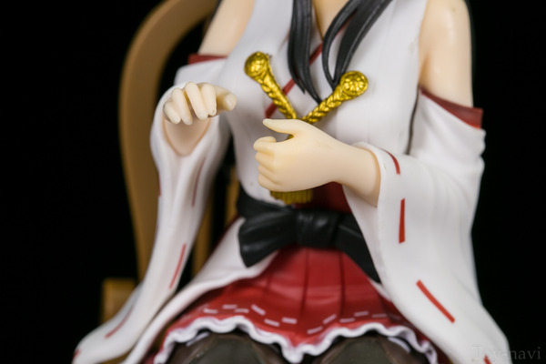 haruna-17