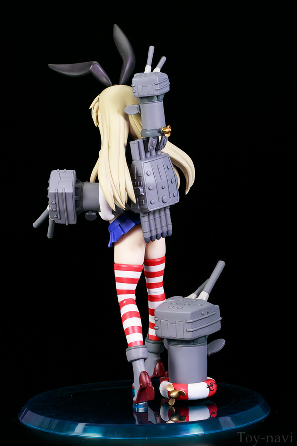 zakamashi-hj-35
