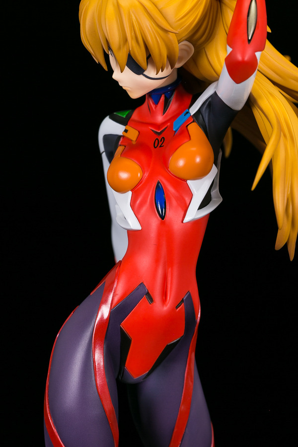 AMAKUNInoasuka-71