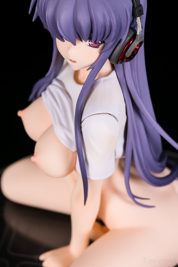yuki-221