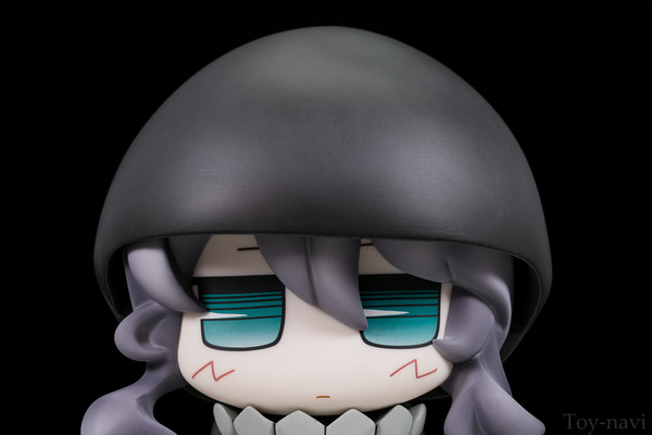 wokyu-26