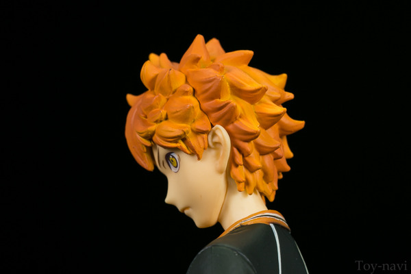 hinata syouyou-22