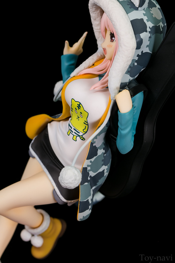sonico-torapa-ka--145
