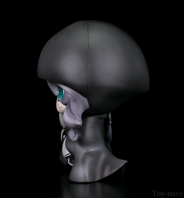 wokyu-18