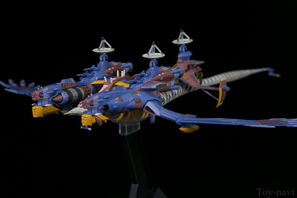 M-9
