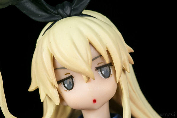 shimakaze-43