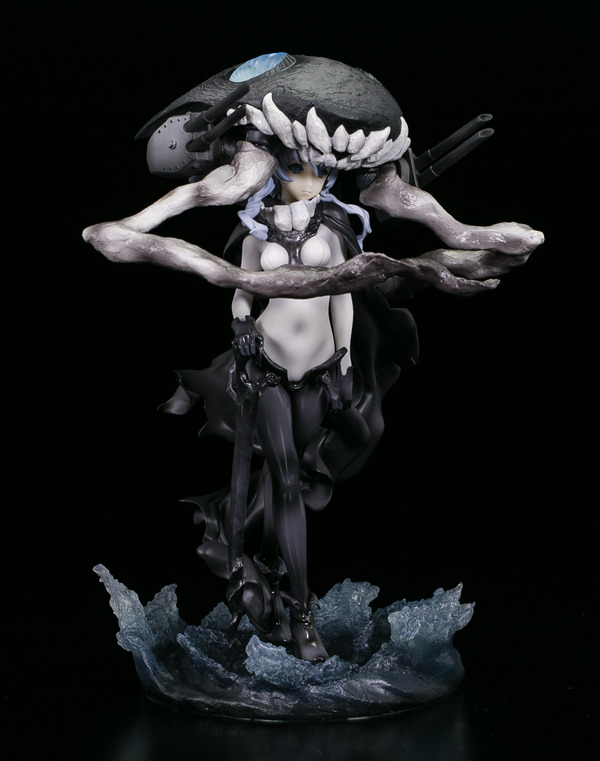 GSC wo kyu-23