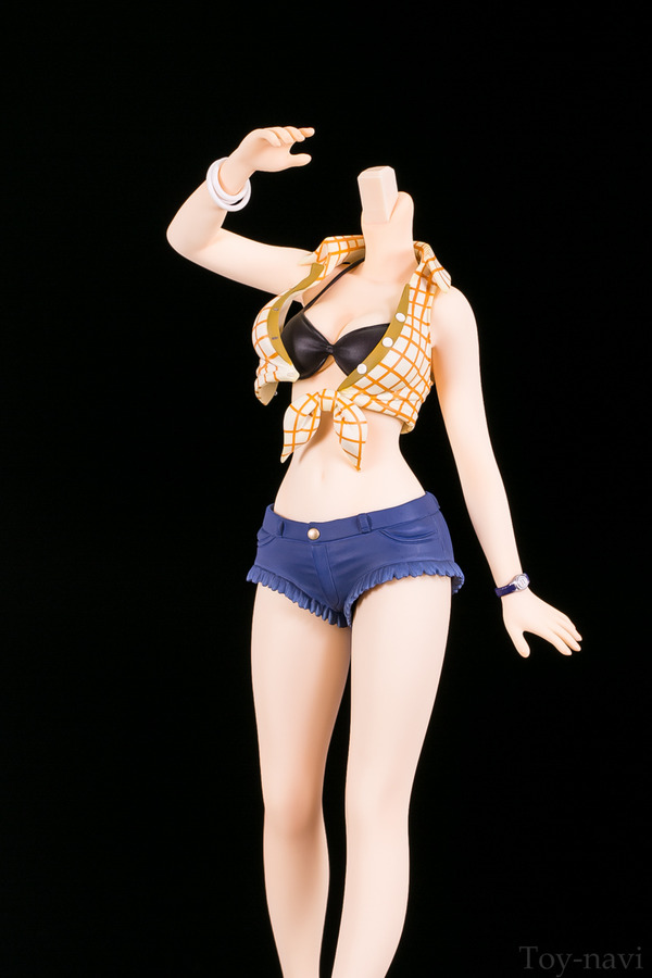 hayate-7