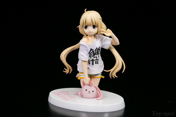 anzu-14