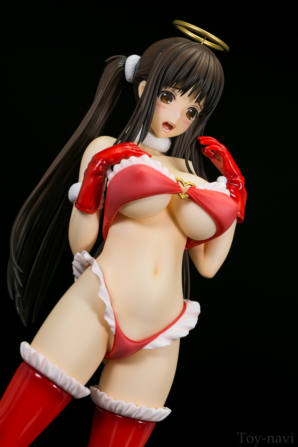 daiki-362