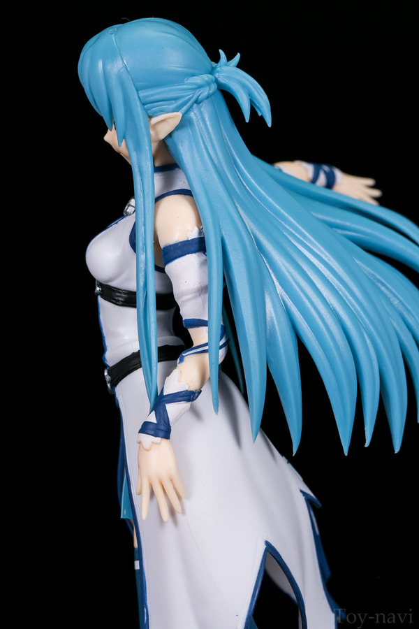 asuna-sega-23
