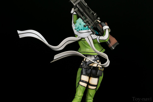 shinon-89