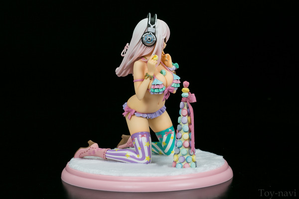 macalon sonico-17