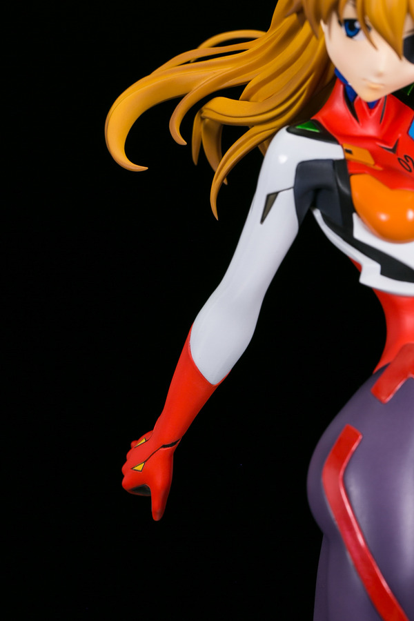 AMAKUNInoasuka-92