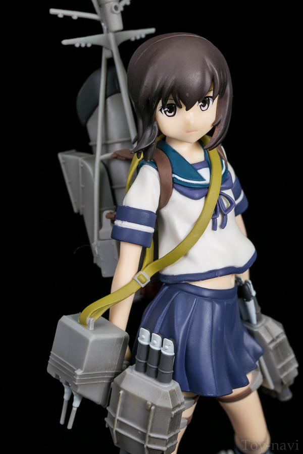 hubuki anime-74