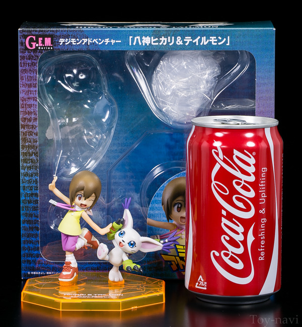 hikari-4