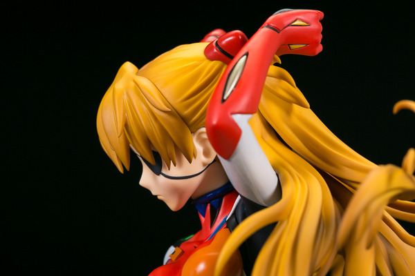AMAKUNInoasuka-44