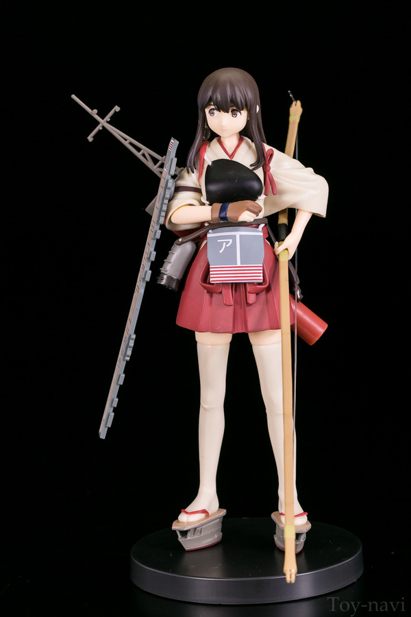 akagi-16